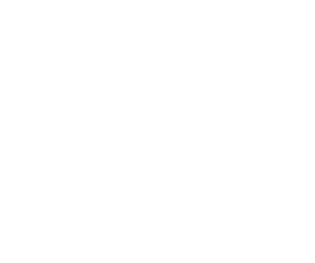 KG BarbarAnniter von 1963 e.V.